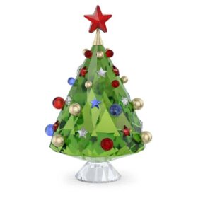 Weihnachtsbaum „Holiday Cheers“