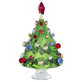 Weihnachtsbaum „Holiday Cheers“