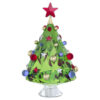 Weihnachtsbaum „Holiday Cheers“ Weihnachtsbaum „Holiday Cheers“