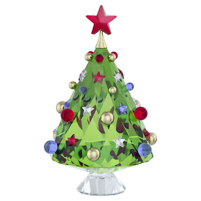 Weihnachtsbaum „Holiday Cheers“ Weihnachtsbaum „Holiday Cheers“