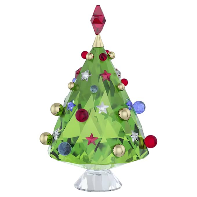 Weihnachtsbaum „Holiday Cheers“ Weihnachtsbaum „Holiday Cheers“