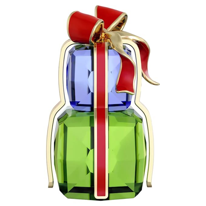 Weihnachtsgeschenke Weihnachtsgeschenke