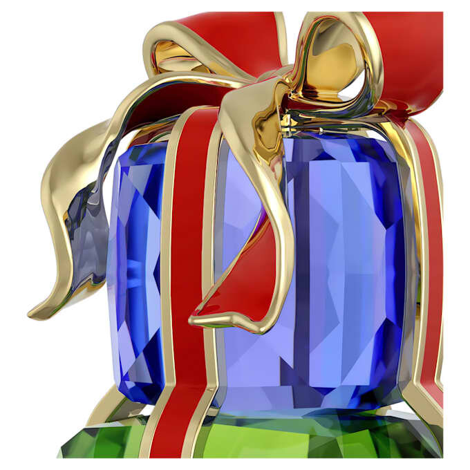 Weihnachtsgeschenke Weihnachtsgeschenke