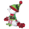 Weihnachtsstimmung – Dulcis-Elf
