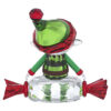 Weihnachtsstimmung – Dulcis-Elf