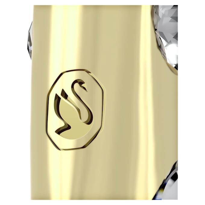 Weihnachtszauber-Ornament mit Notenmotiv Weihnachtszauber-Ornament mit Notenmotiv