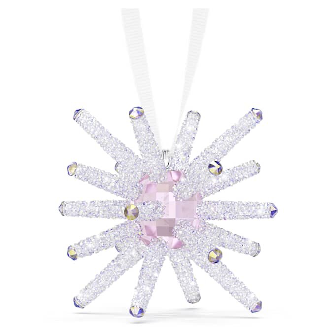 „Wicked“-Zauberstab-Ornament „Wicked“-Zauberstab-Ornament
