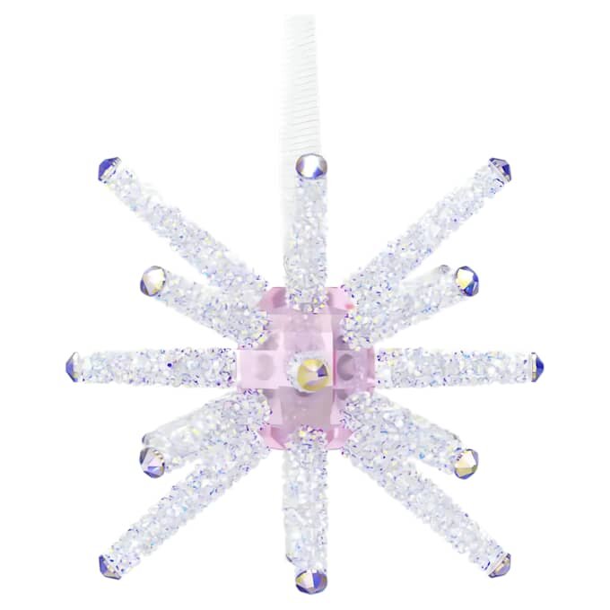 „Wicked“-Zauberstab-Ornament „Wicked“-Zauberstab-Ornament