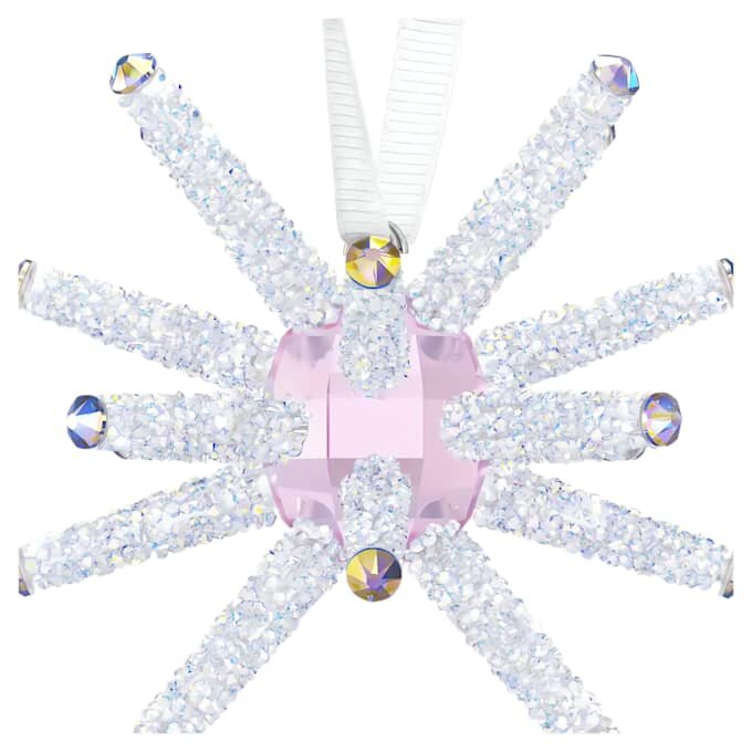 „Wicked“-Zauberstab-Ornament „Wicked“-Zauberstab-Ornament